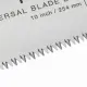 Fiskars Pro PowerTooth #2