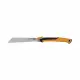 Fiskars Pro PowerTooth
