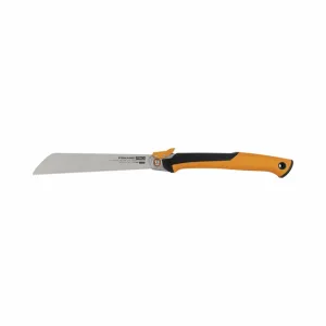 Fiskars Pro PowerTooth