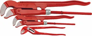 STAHLWILLE 87991900