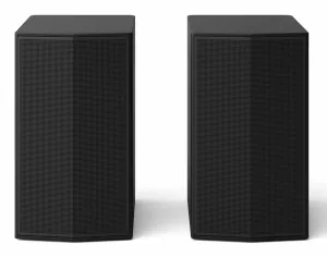 LG SPT8-S