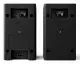 LG SPT8-S #3