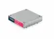 Traco Power TEP 100-1218