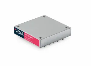 Traco Power TEP 100-1218