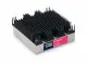 Traco Power TEP 100-1218 #2