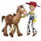 Mattel Disney Pixar JKV21 #2