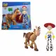 Mattel Disney Pixar JKV21