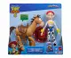 Mattel Disney Pixar JKV21 #6