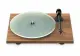 Pro-Ject T1 EVO