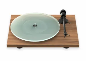 Pro-Ject T1 EVO