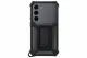 Samsung EF-RS911CBEGWW #2