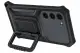 Samsung EF-RS911CBEGWW #4