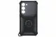 Samsung EF-RS911CBEGWW #3