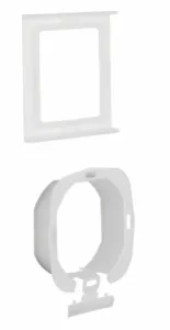Hager 10107200
