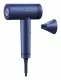 Philips 8000 series BHD839/00
