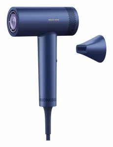 Philips 8000 series BHD839/00