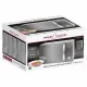 ProfiCook PC-MWG 1176 H #3