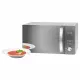 ProfiCook PC-MWG 1176 H #2
