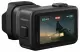 GoPro MISSION 1 #4