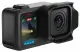 GoPro MISSION 1 #3