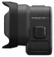 GoPro MISSION 1 #5