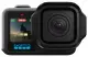 GoPro MISSION 1