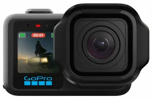 GoPro MISSION 1