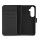 Black Rock 2-1 Wallet #4