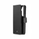 Black Rock 2-1 Wallet #3
