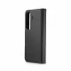 Black Rock 2-1 Wallet #5