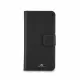 Black Rock 2-1 Wallet