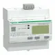 Schneider Electric A9MEM3155