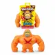 ZURU Smashers 74140