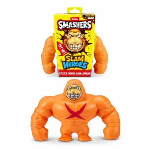 ZURU Smashers 74140