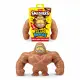 ZURU Smashers 74140 #2