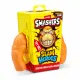 ZURU Smashers 74140 #8
