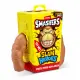 ZURU Smashers 74140 #10