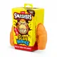 ZURU Smashers 74140 #7