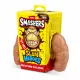 ZURU Smashers 74140 #9