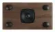 Muse M-692 BTCW #3