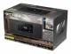 Muse M-692 BTCW #5