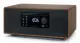 Muse M-692 BTCW