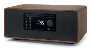 Muse M-692 BTCW