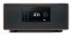 Muse M-692 BTCW #2