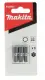 Makita B-23737 #2