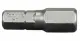 Makita B-23737