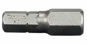 Makita B-23737