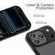 Tech-Protect 5906302333950 #5