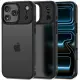 Tech-Protect 5906302333950