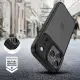 Tech-Protect 5906302333950 #4